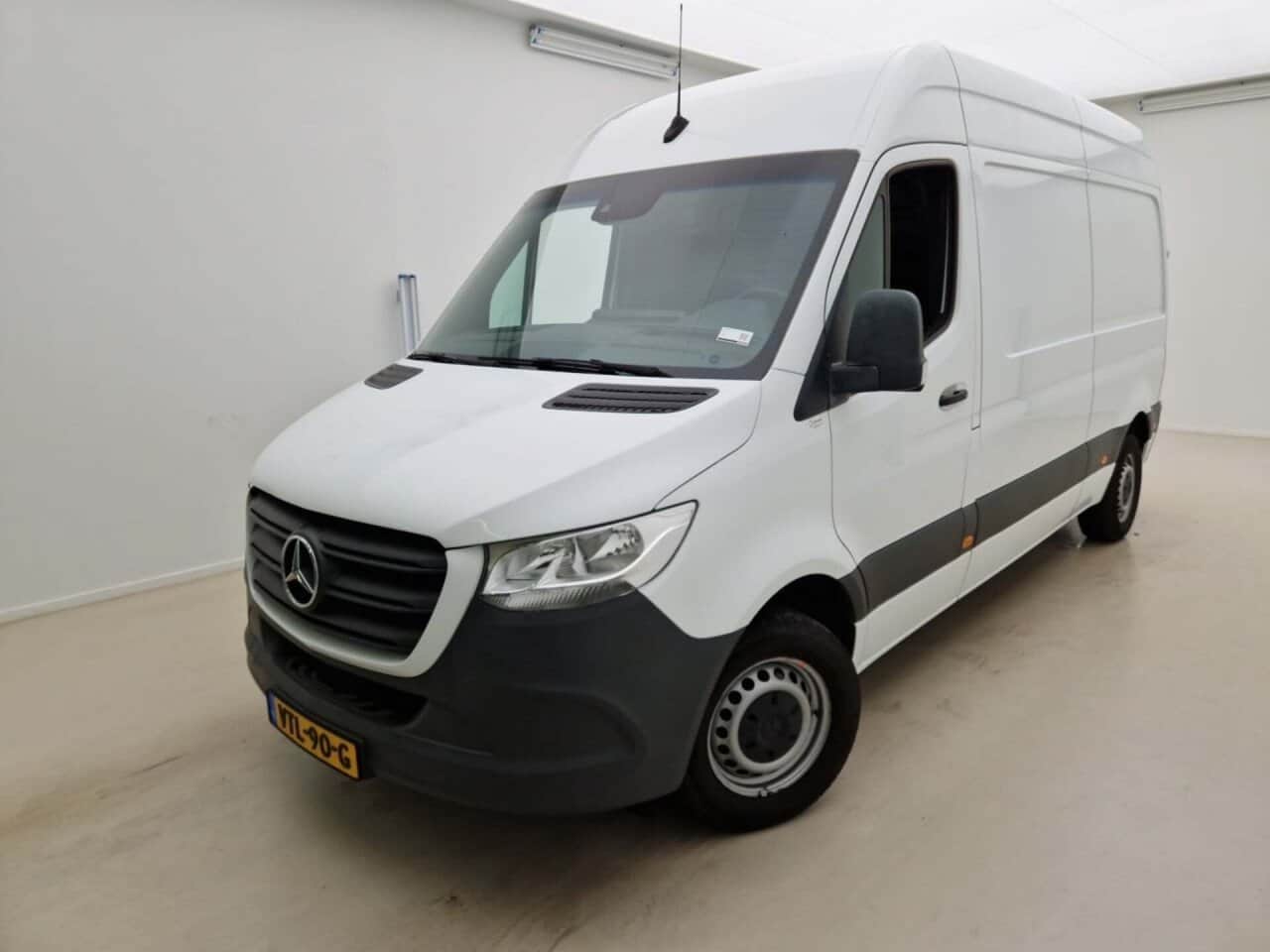 Mercedes-Benz Sprinter 315 1.9 CDI L2H1 2023 AUT/Airco/NAV