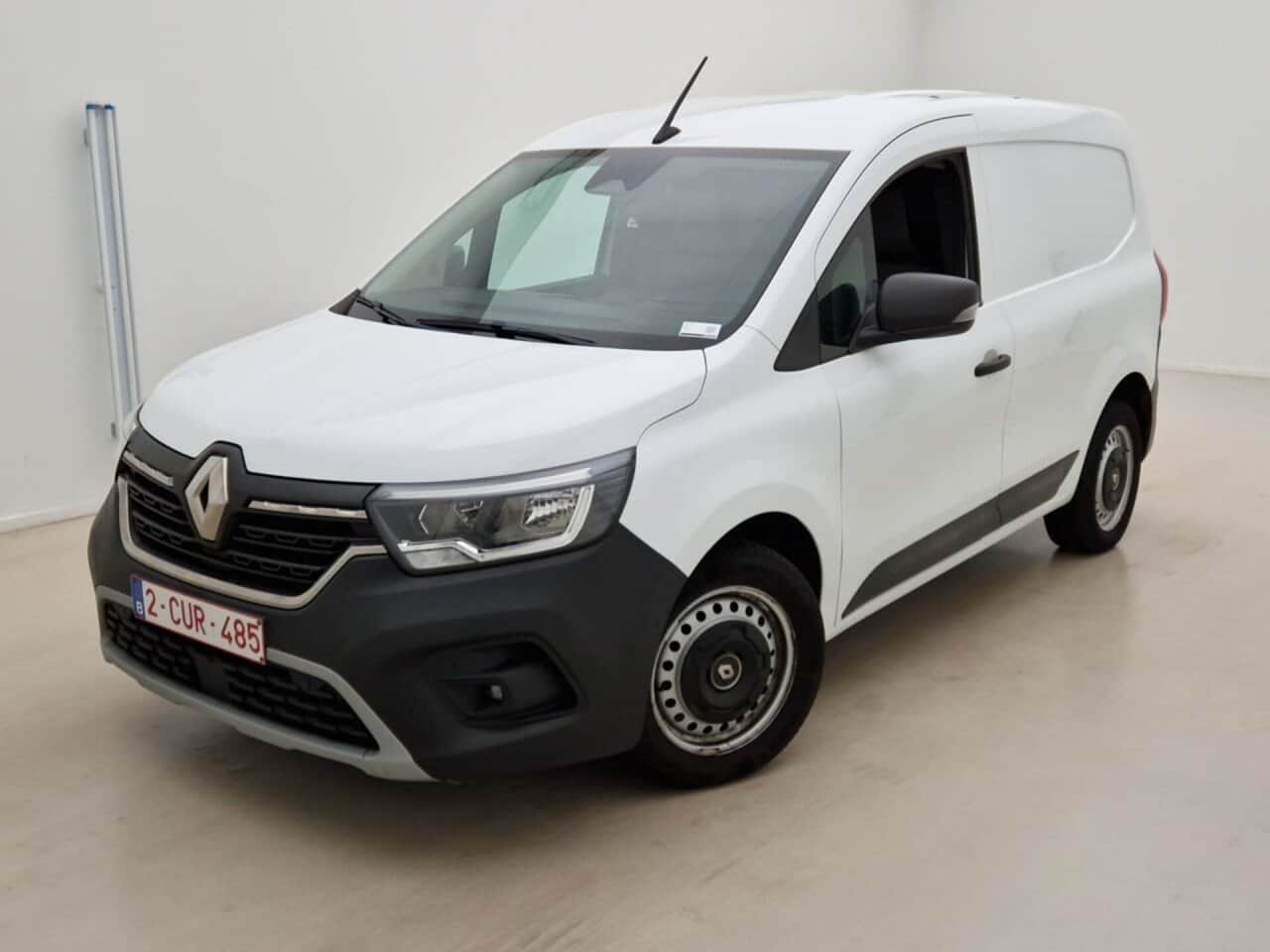 Renault Kangoo 1.5 Blue dCi Confort 2022 Airco/PDC