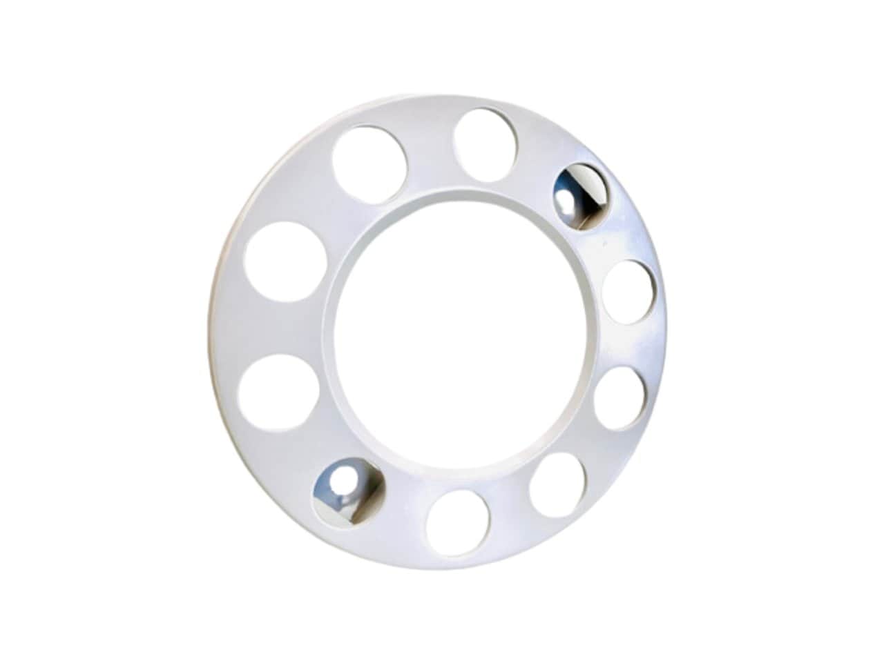 204x NEW Wheel trim Universel 041289982
