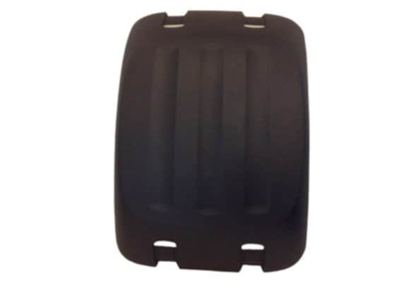 30x NEW Mudguard Uni-Truck 1875551