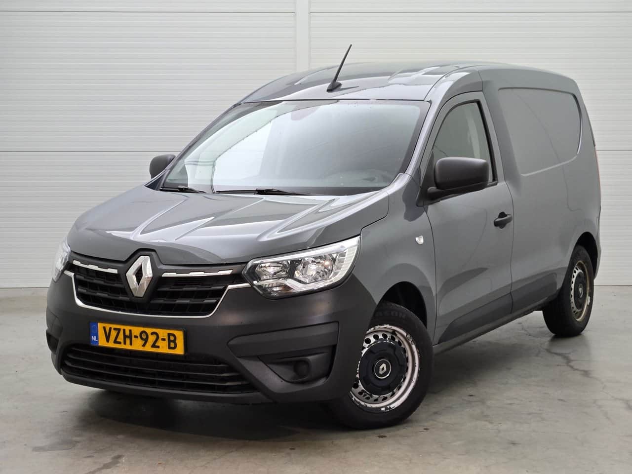 Renault Express 1.5 dCi 95 Comfort 2023