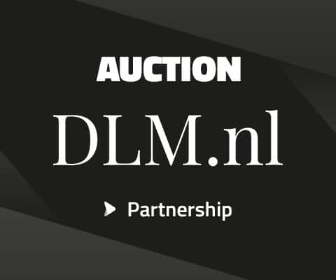 DLM LCV