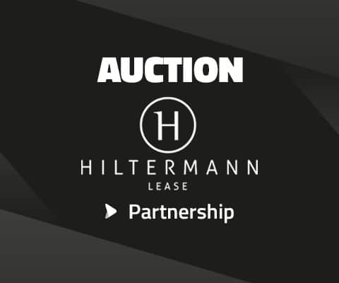 Hiltermann LCV