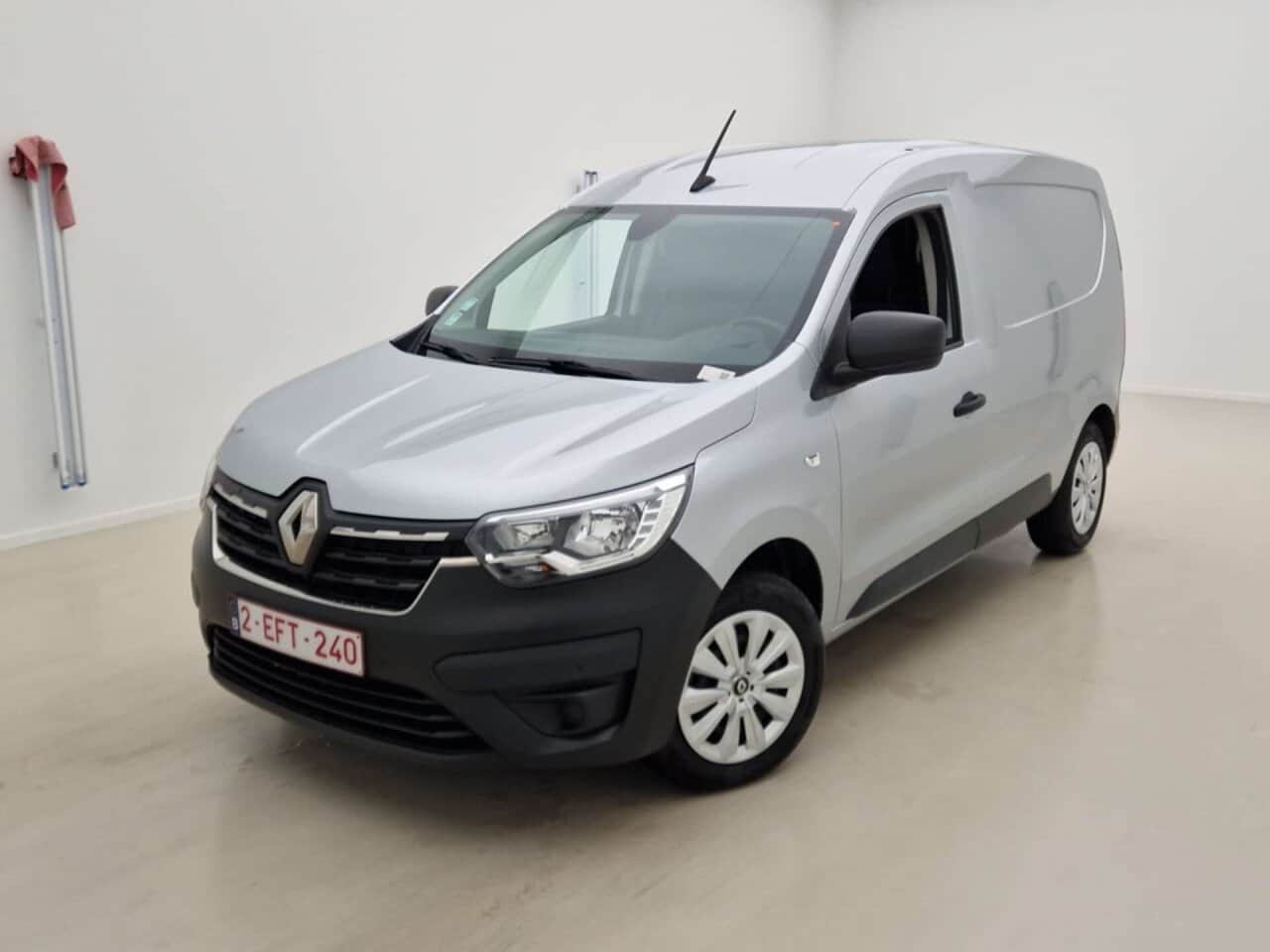 Renault Express 1.5 Blue dCi Confort 2023 Airco/PDC