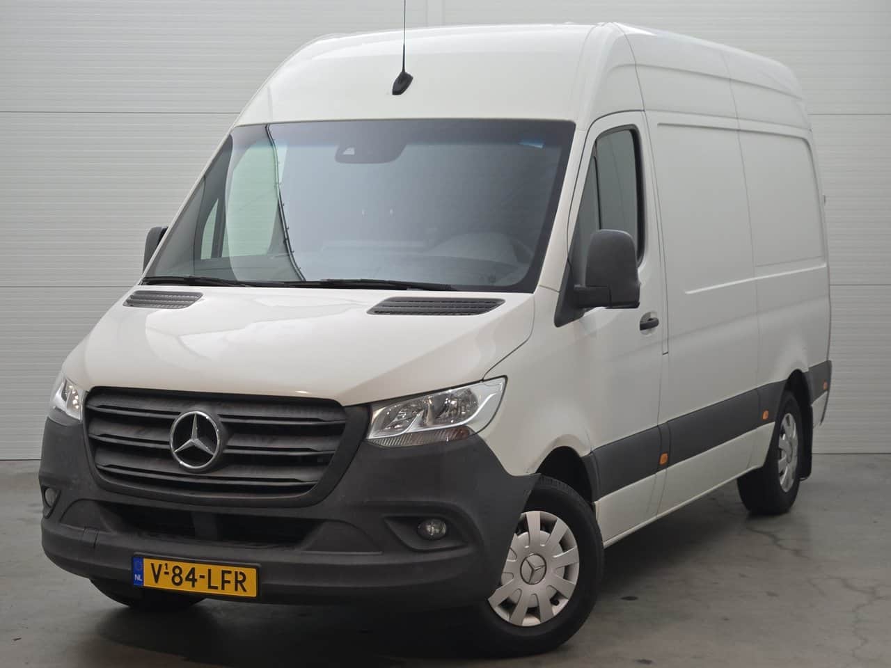 Mercedes-Benz Sprinter 316 2.2 CDI L2H2 EURO VI-D 2020
