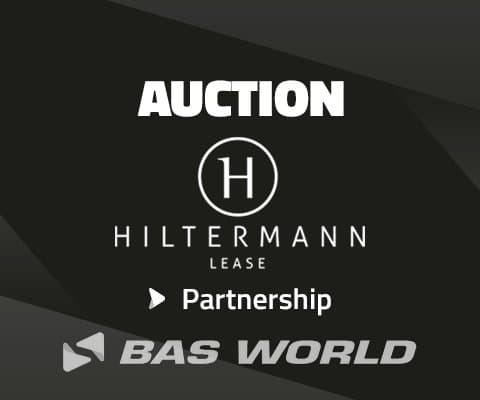 Hiltermann LCV