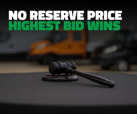 BAS Guaranteed Sale