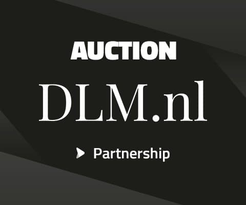 DLM LCV