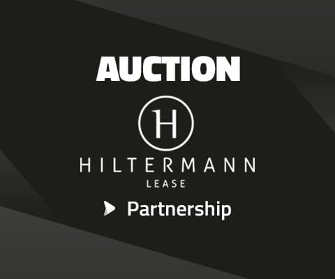 Hiltermann LCV