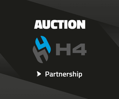 H4 LCV