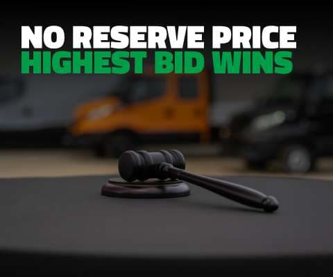 BAS Guaranteed Sale