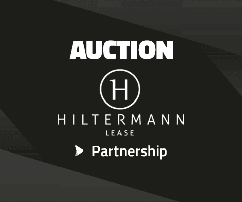 Hiltermann LCV