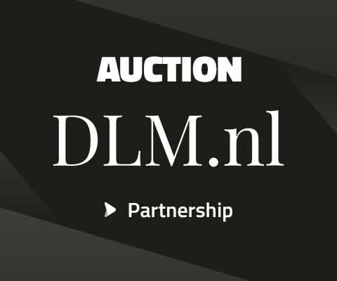 DLM LCV