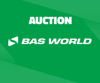 BAS World Auction
