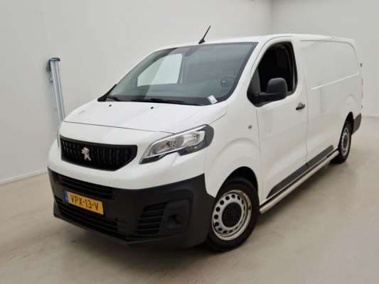 Peugeot Expert 1.5 BlueHDI Prem 2022 Airco/PDC