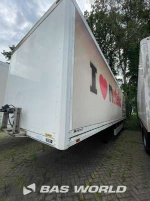 WUELLHORST TFS-10 2008