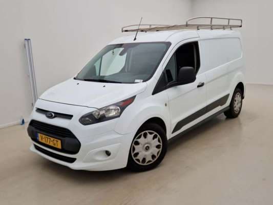 Ford Transit Connect 1.5 TDCI L2 Trend 2017 Airco/NAV/PDC