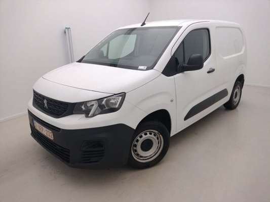 Peugeot Partner 1.5 Standard L1 Light BlueHDI 2021 Airco/PDC