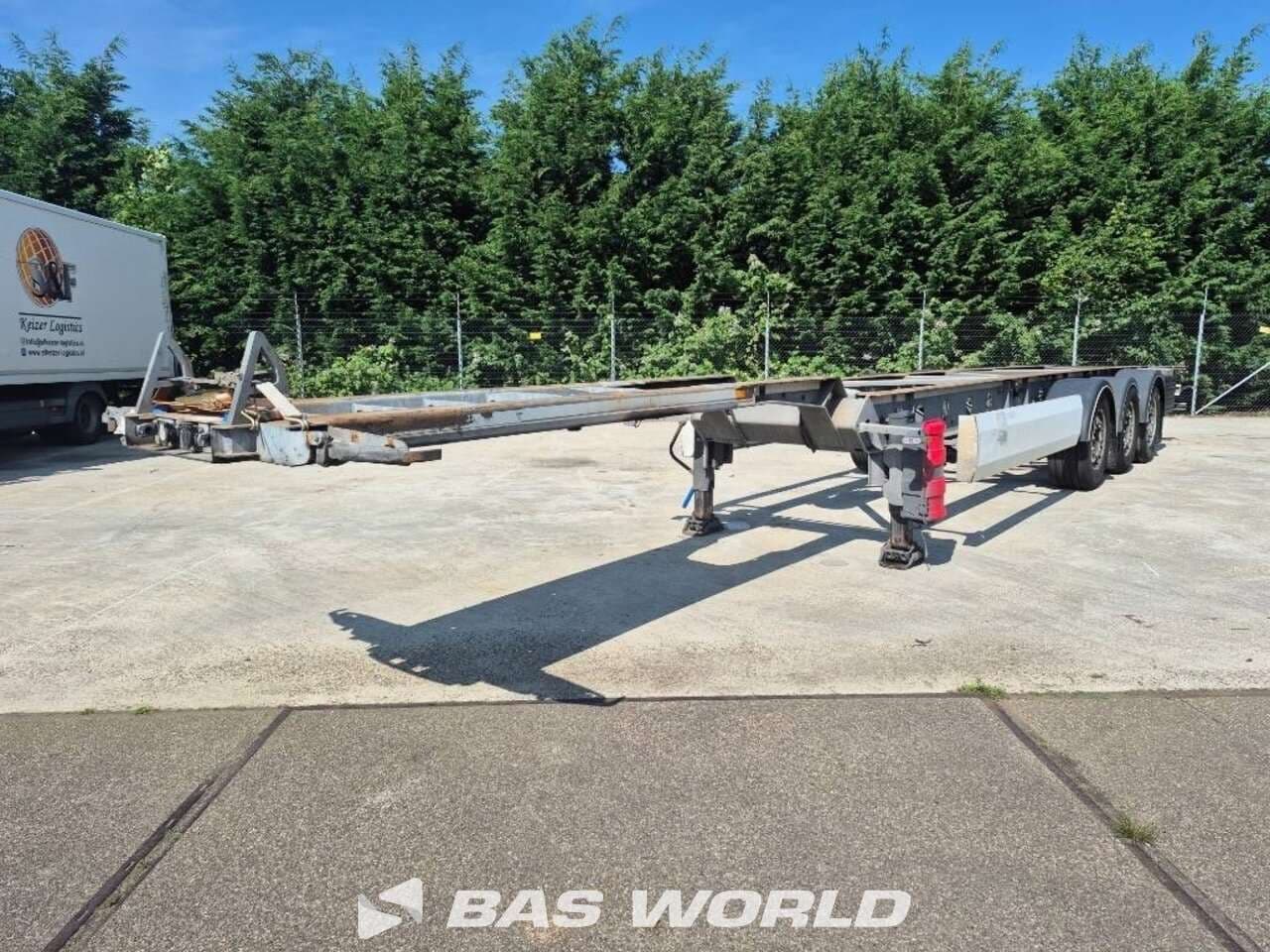 Van Hool FS3444-12 AH 2017