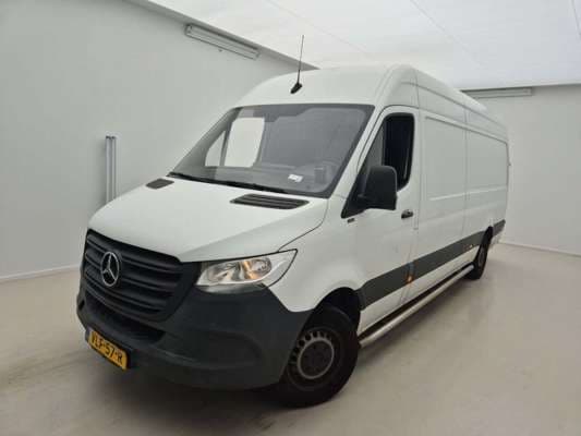 Mercedes-Benz Sprinter 311 1.9 CDI 2021 Airco/PDC