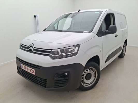 Citroën Berlingo 1.5 M Light BlueHDi S&S 2023 Airco/NAV/PDC