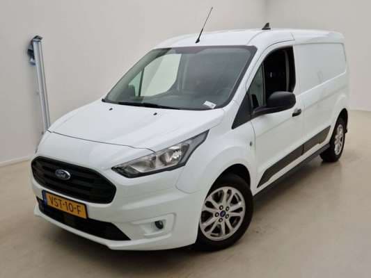 Ford Transit Connect 1.5 EcoBlue L2 Trend 2023 Airco/LMV/PDC