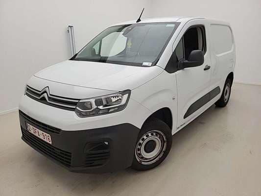 Citroen Berlingo 1.5 BlueHDi L1 2023 Airco/NAV/PDC