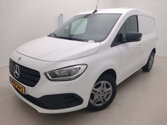 Mercedes-Benz Citan 110 CDI L1 Pro 2022 Airco/PDC