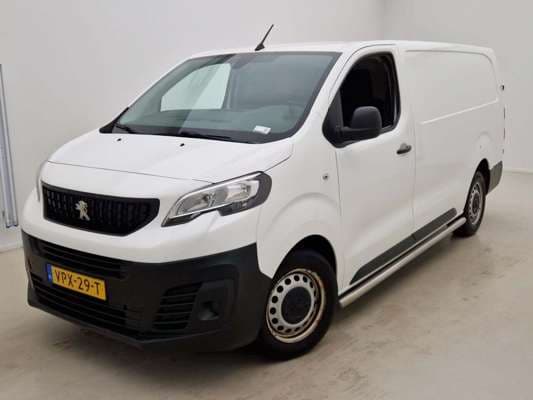 Peugeot Expert 1.5 BlueHDI Prem 2022 Airco/PDC