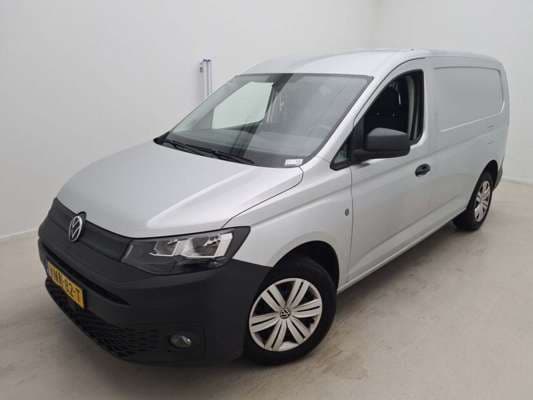 Volkswagen Caddy Cargo Maxi 2.0 TDI Comfort 2022 Airco/NAV/PDC