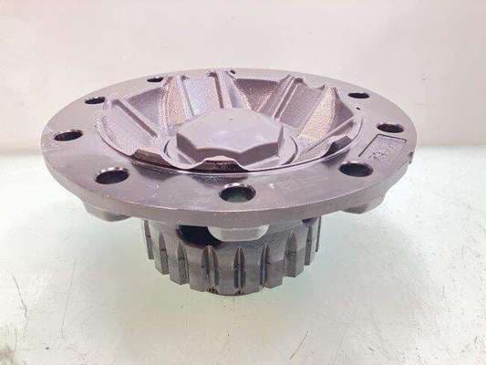 10x Volvo Front axle hub 24507575