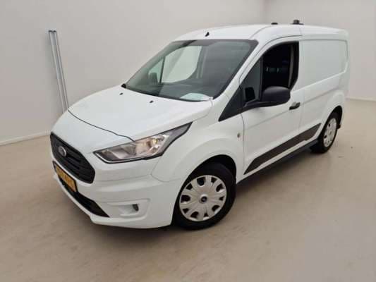 Ford Transit Connect 1.5 EcoBlue L1 Trend 2020 Airco/NAV/PDC