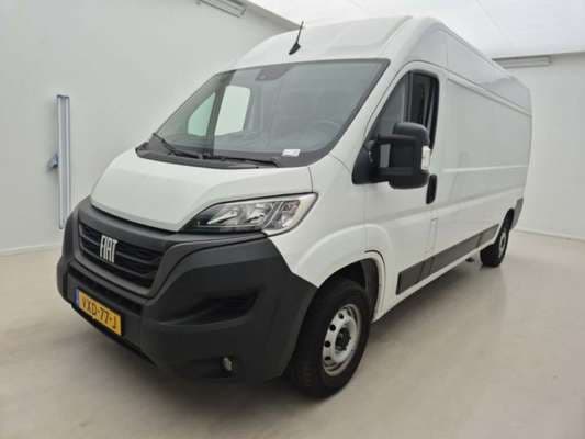 Fiat Ducato 33 2.2 MultiJet L3H2 2023 Airco/NAV