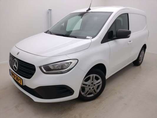 Mercedes-Benz Citan 110 CDI L1 Pro 2022 Airco/PDC