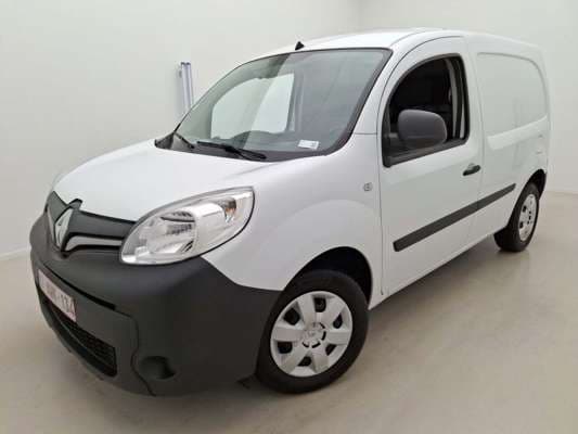 Renault Kangoo Express 1.5 Blue dCi Grand Confort 2021 Airco