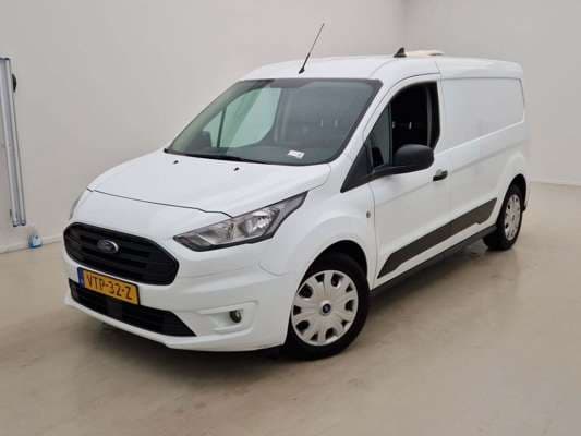 Ford Transit Connect 1.5 EcoBlue Trend L2H1 2023 Airco/NAV/PDC