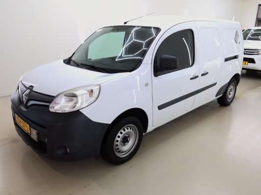 RENAULT KANGOO 1.5 ENERGY dCi 90 Comfort Maxi 4d 2020