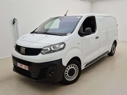Fiat Scudo 2.0 GB BlueHDi L2 SX 2023 Airco/NAV/PDC