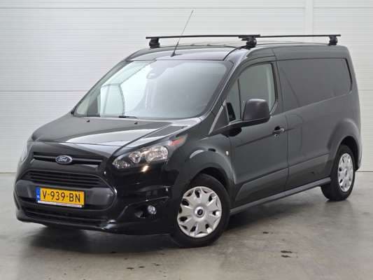 Ford Transit Connect 1.5 TDCI L2 Trend 2016