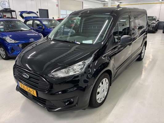Ford Transit Connect 1.5 EcoBlue L2 Trend 2021
