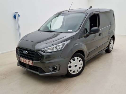Ford Transit Connect 1.5 L1 TDCi Trend 2021 Airco/PDC