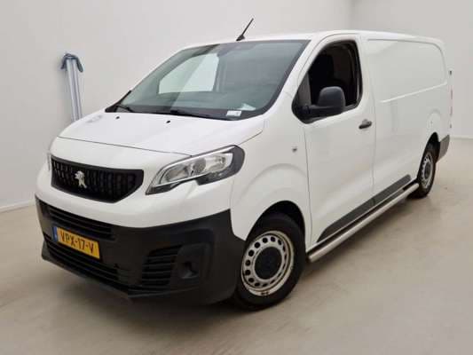 Peugeot Expert 1.5 BlueHDI Prem 2022 Airco/PDC