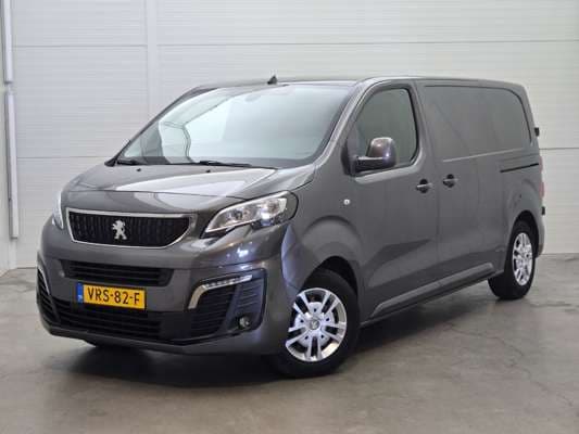 Peugeot Expert 2.0 BlueHDI 150 Standard Pro 2019