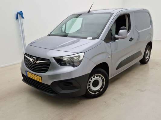 Opel Combo 1.5D L1H1 Edition 2020 Airco/PDC