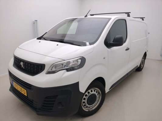 Peugeot Expert 2.0 BlueHDI 145 Std. Premium 2022 Airco/PDC