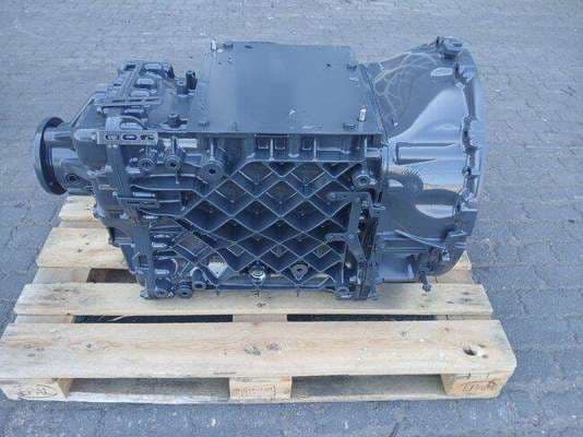 ✨NEW GEARBOX✨ Volvo AT2612G I-Shift Gearbox 20790787