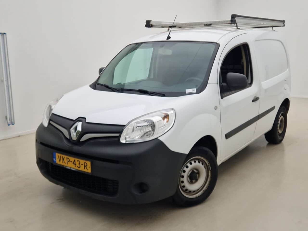 Renault Kangoo Express 1.5 Blue dCi Comfort 2021 Airco/PDC